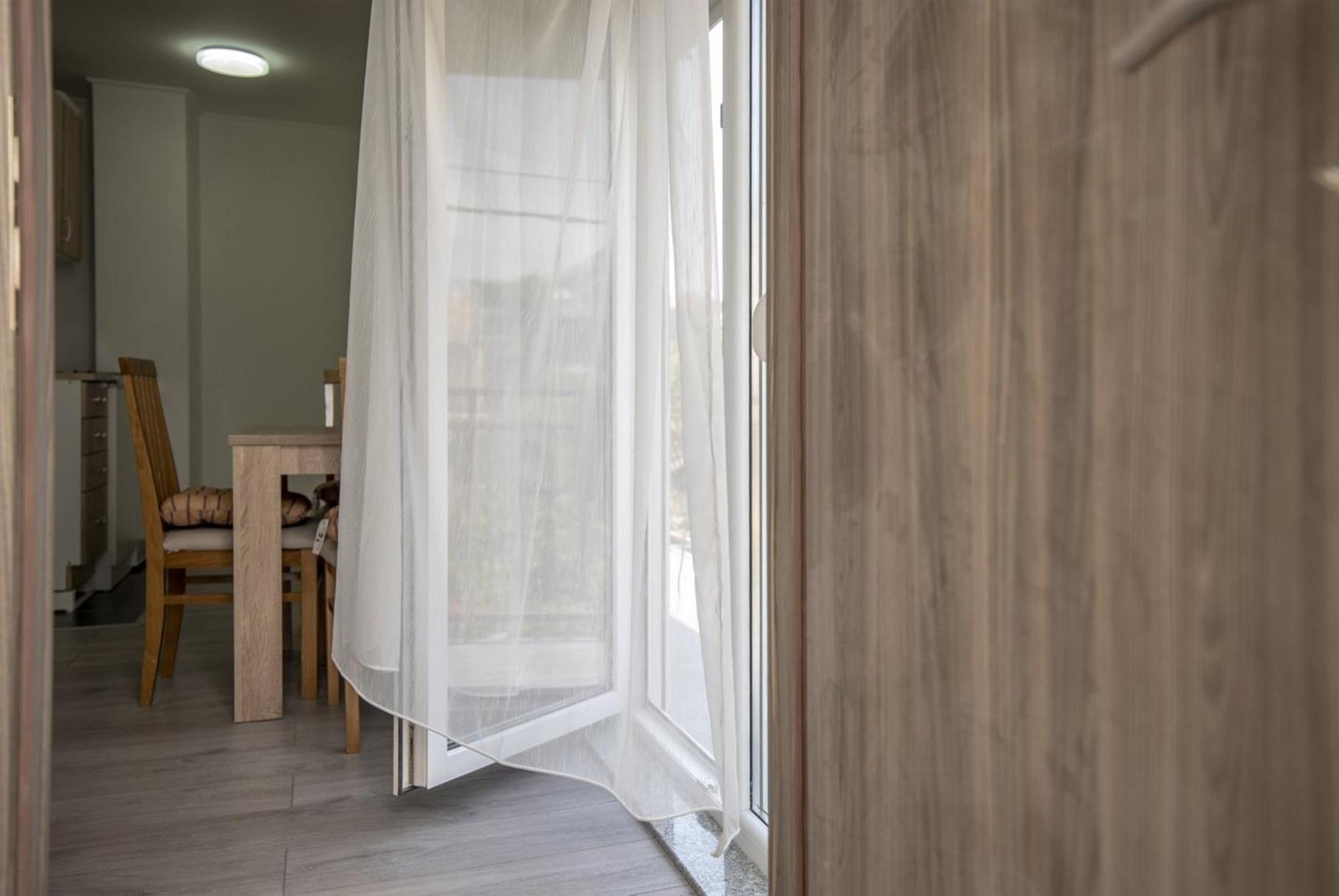 Apartment Miske Ivanica Pokój zdjęcie